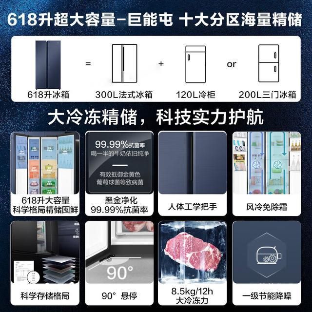 销的家电类别及具体产品(不分先后)凯发国际K8以下是9月份通常比较畅(图4)