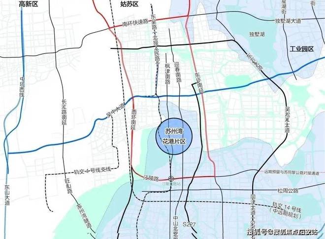 中心)网站-悦揽天地房产百科-房天下K8凯发2024中粮悦揽天地(售楼(图11)