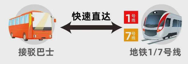 2024金悦府)网站-售楼处-户型凯发平台金融街美兰金悦府售楼处((图18)